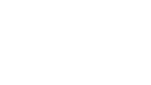 Oberdörfer Küchen - Dein Küchenstudio in Wörth am Rhein