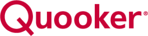 Home Oberdörfer Küchen 10 Logo Quooker Dein Küchenstudio in Wörth am Rhein