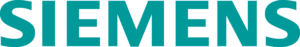Home Oberdörfer Küchen 9 Siemens Logo Dein Küchenstudio in Wörth am Rhein