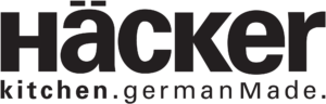 Home Oberdörfer Küchen 7 logo haecker 1 Dein Küchenstudio in Wörth am Rhein