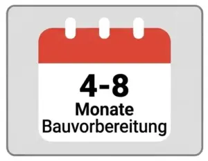 4 bis 8 Dein Küchenstudio in Wörth am Rhein