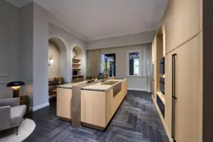 design Dein Küchenstudio in Wörth am Rhein
