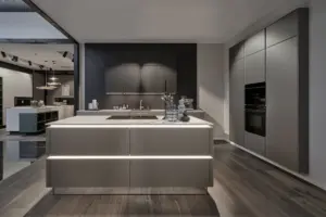 modern Dein Küchenstudio in Wörth am Rhein