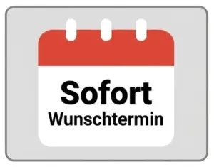 sofort Dein Küchenstudio in Wörth am Rhein