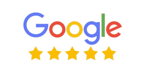 google rezensionen oberdörfer küchen 5 Sterne